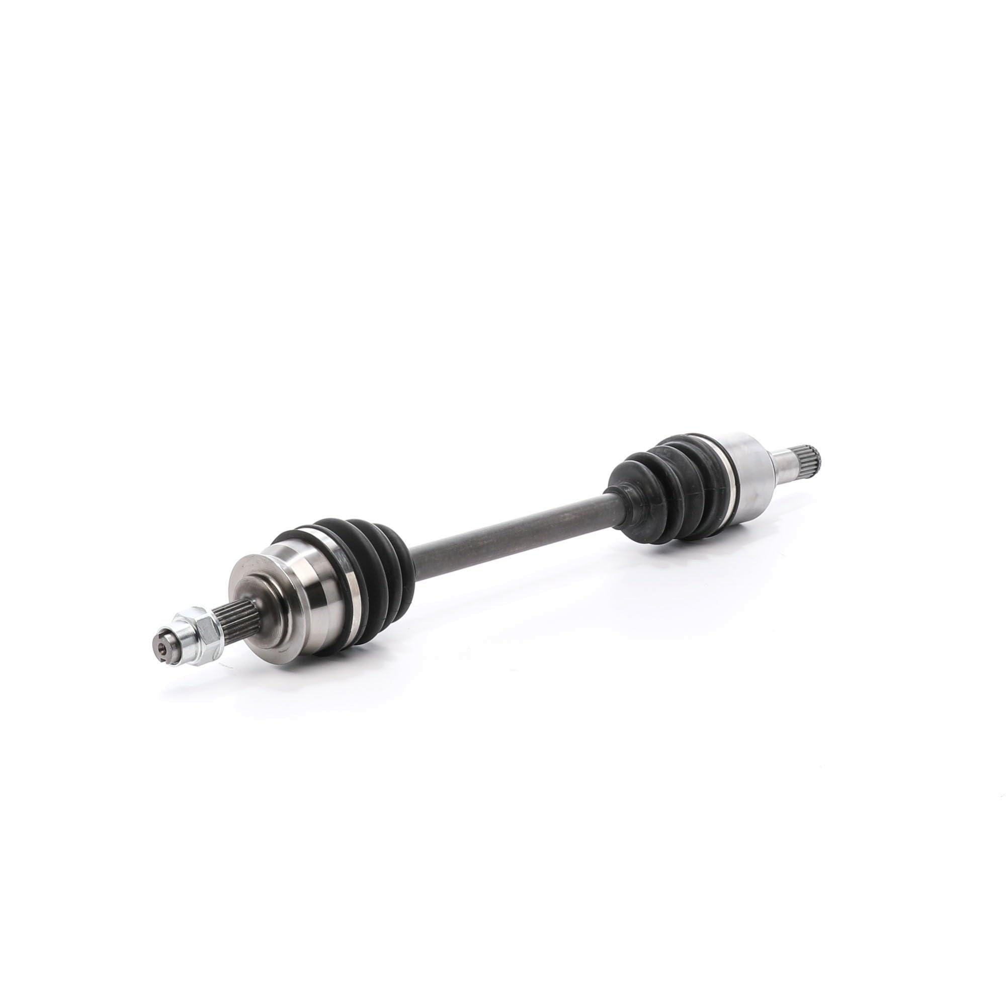 RIDEX 13D0695 Semiasse Anteriore Sinistra Compatibilità con FIAT PANDA 169