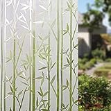 PROTECCIÓN DE LOS RAYOS UV: Nuestros Vinilos para Ventanas bloquean el 96% de los rayos UV y ayudan a AHORRAR ENERGÍA al retener el calor en invierno. También ayudan a prevenir que los muebles se descoloren.