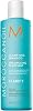 Moroccanoil Clarifying Shampoo, 250 ml