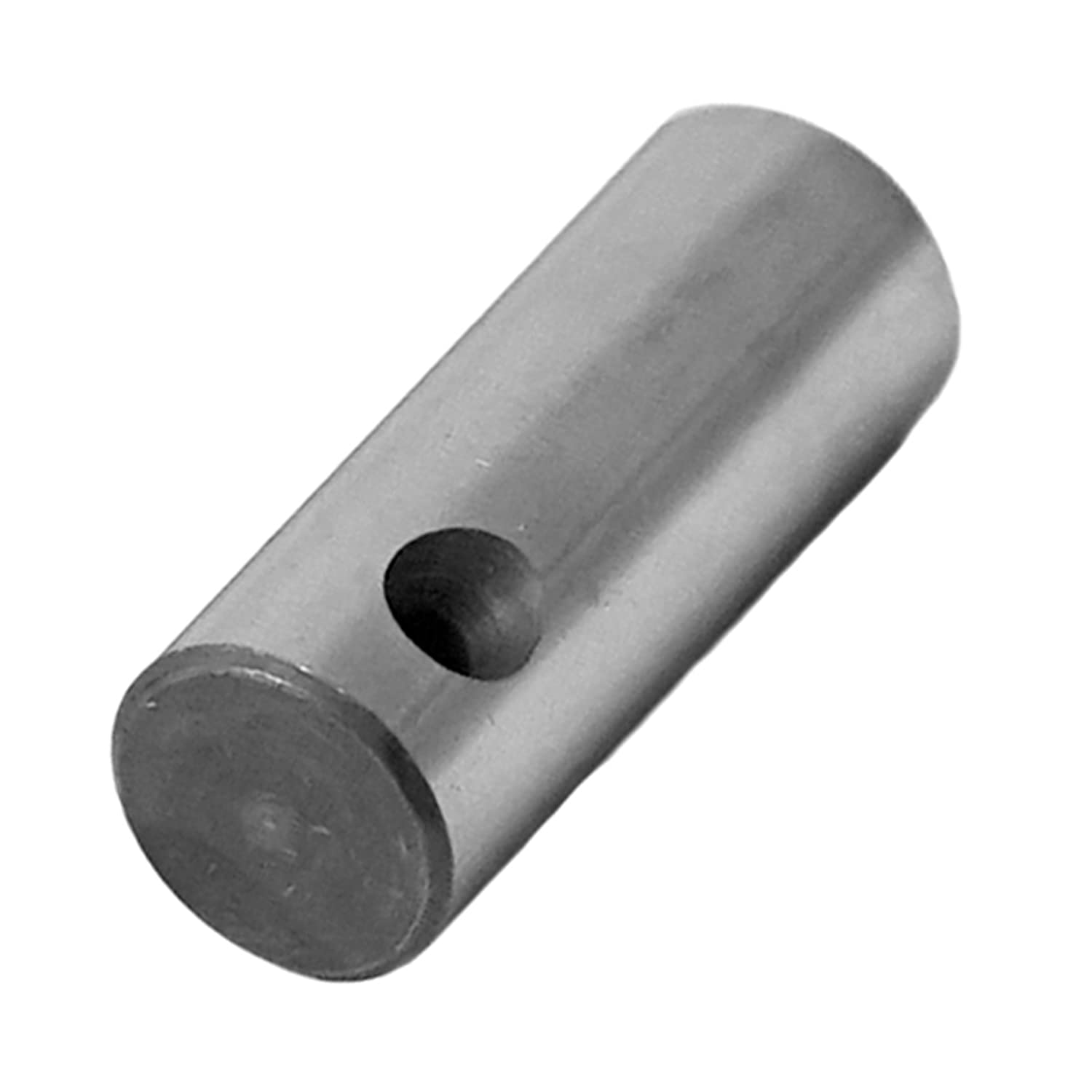 HM8-717 Planetary Agitator Pin for Hobart Mixers