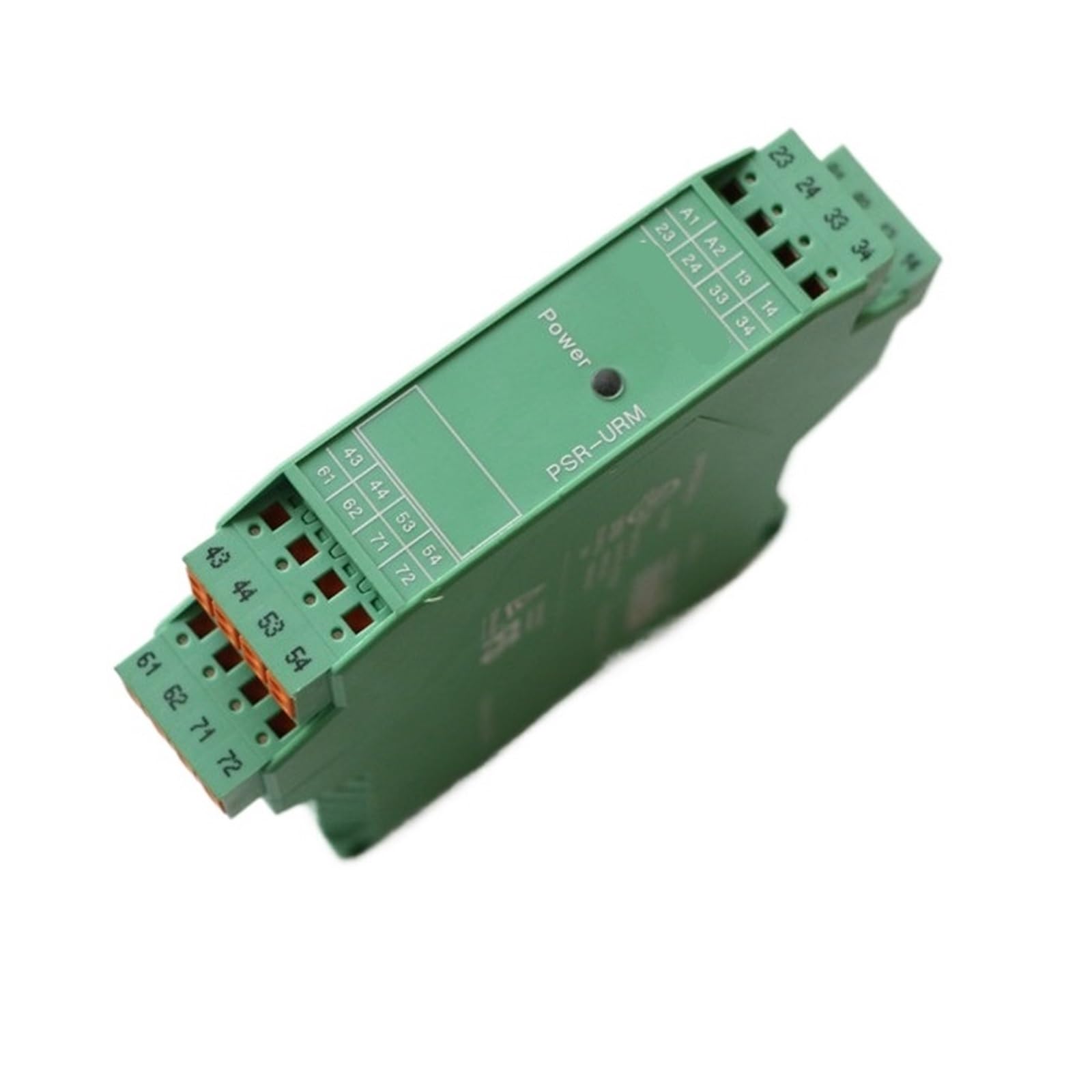 JFQOWCMP Relay PSR-SPP-24UC/URM/5X1/2X2 2963970