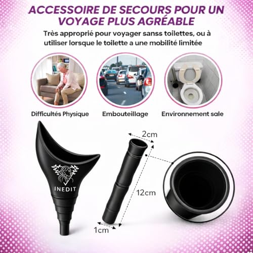 Vignette produit