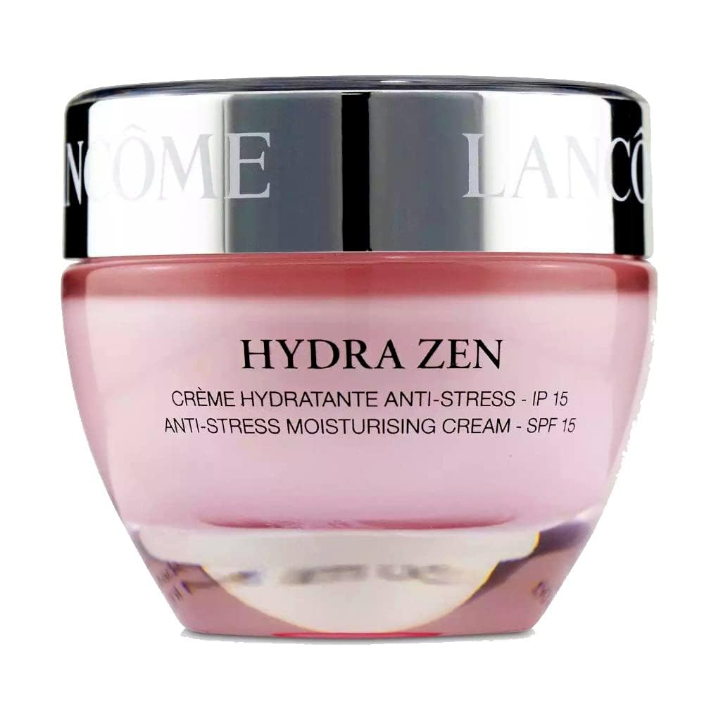 Lancome krem do twarzy na dzień, 50 ml