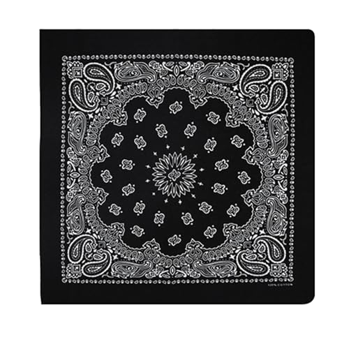 p_t@~[ o_i yCY[ `NX `}bg wZ  唻 H ٓ Op  Black 1