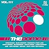The Dome Vol. 111