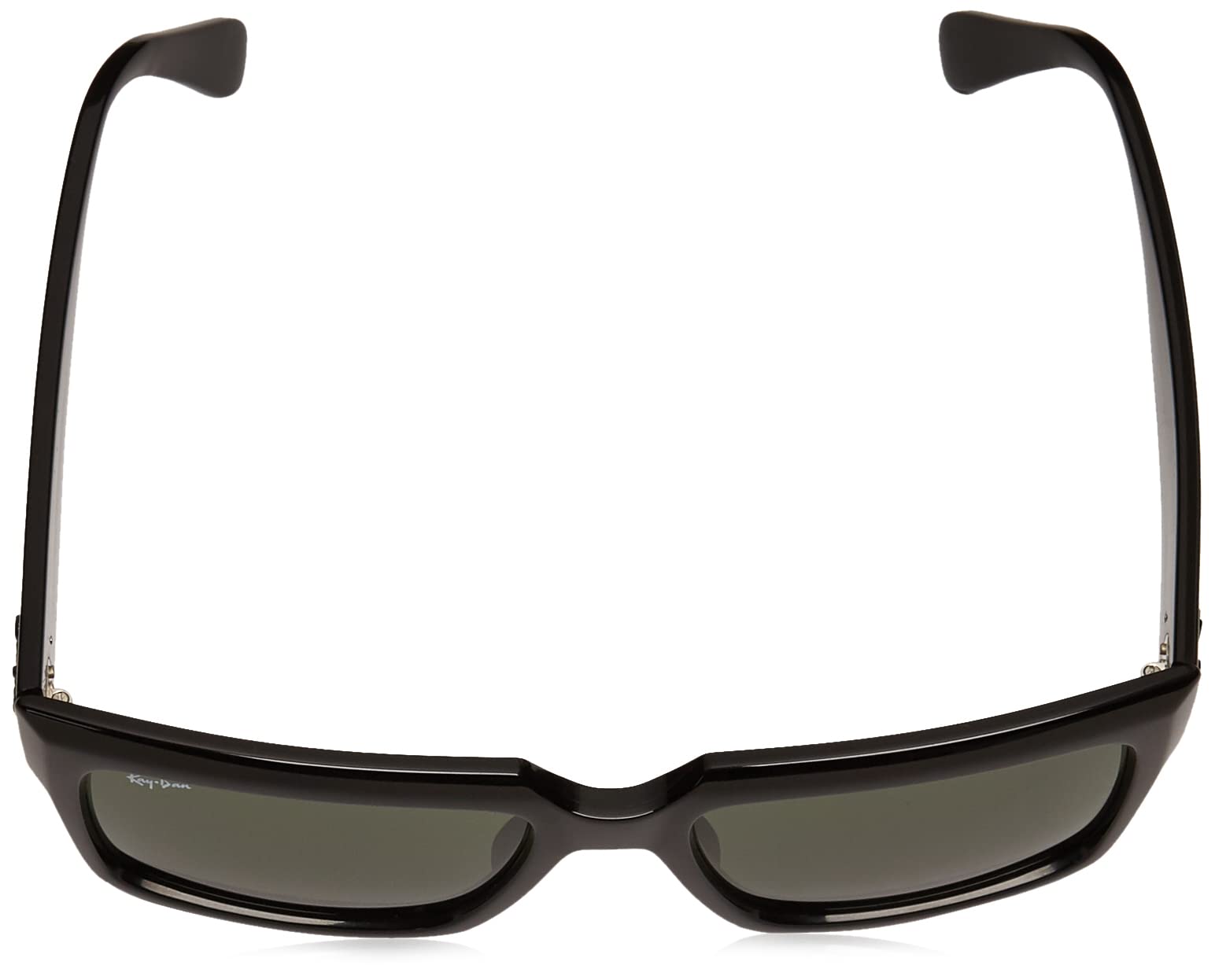 Ray-Ban 0rb2191 Occhiali Unisex - Adulto (Pacco da 1)