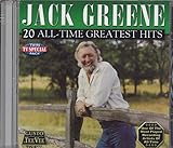 20 All Time Greatest Hits