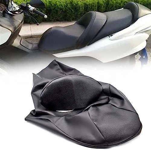 Housse de siège Forza 250 pour réparer une selle déchirée ou mouillée