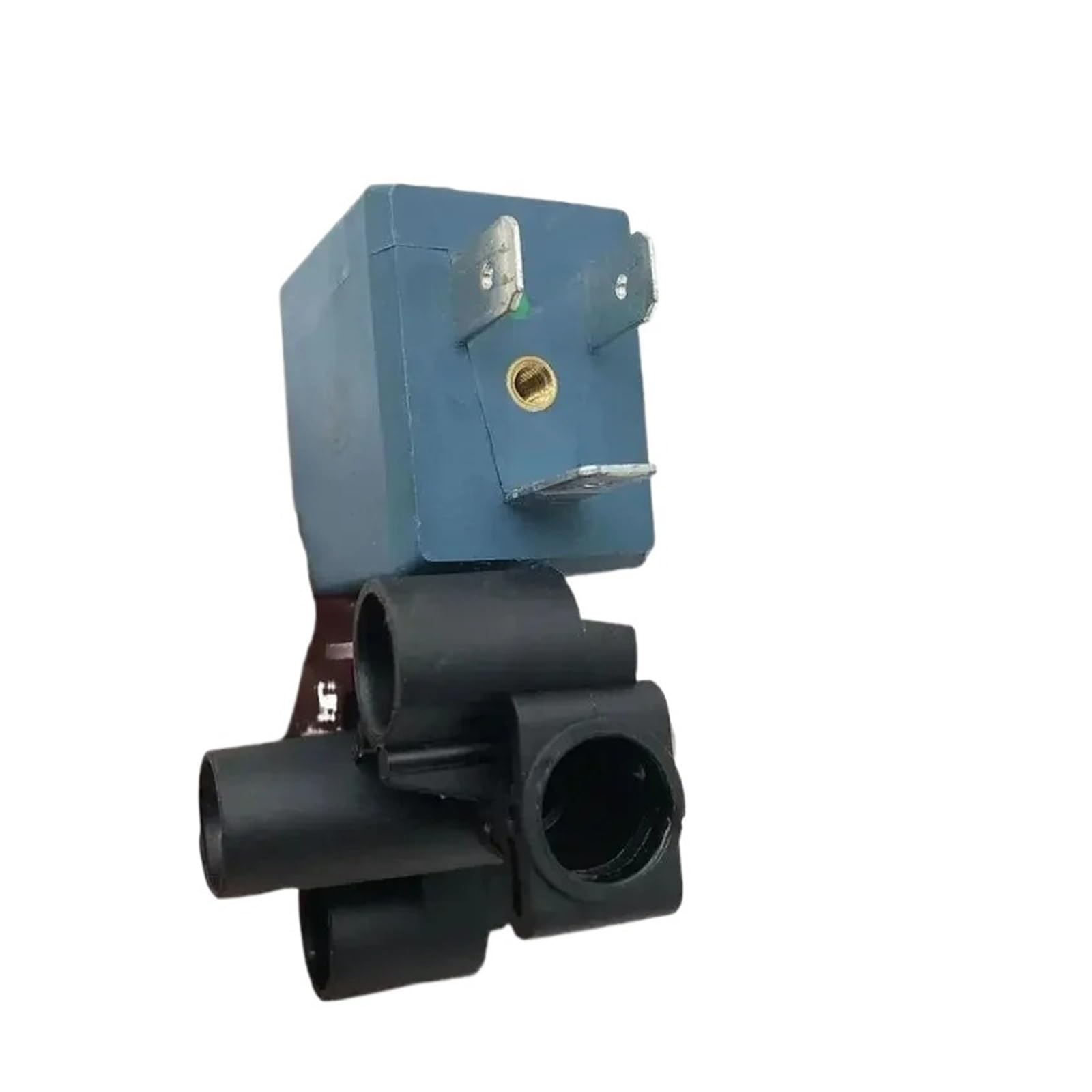 Válvula Solenoide For Cafetera DC24V 10W V799 V799VN20PD0A02, Compatible Con Philips, Máquina De Café Expreso EP1221 2121 2124 2136 3146 N