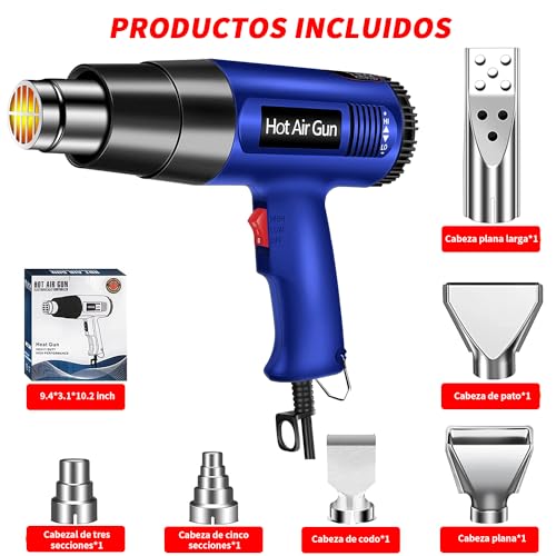 Soldadoras Y Accesorios, Tools Imagen adicional