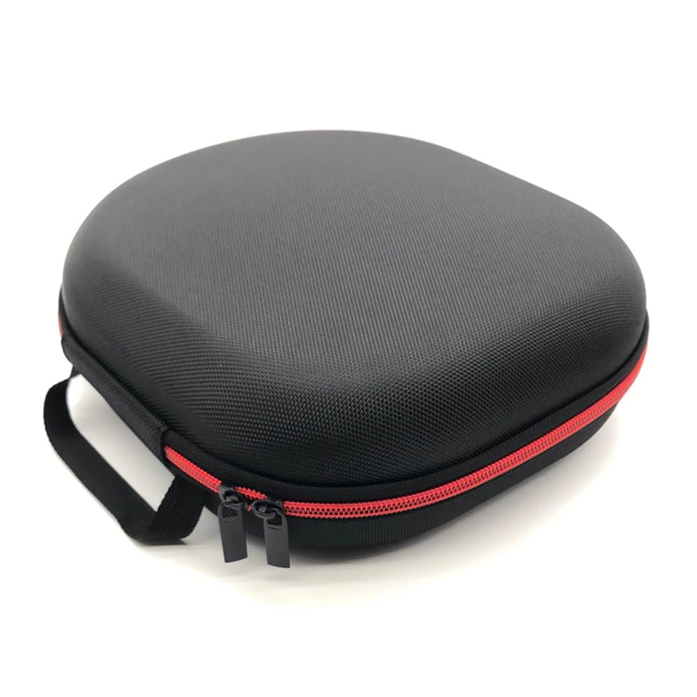 Sac De Transport Pour Casque, Facile À Transporter, Protection Sûre