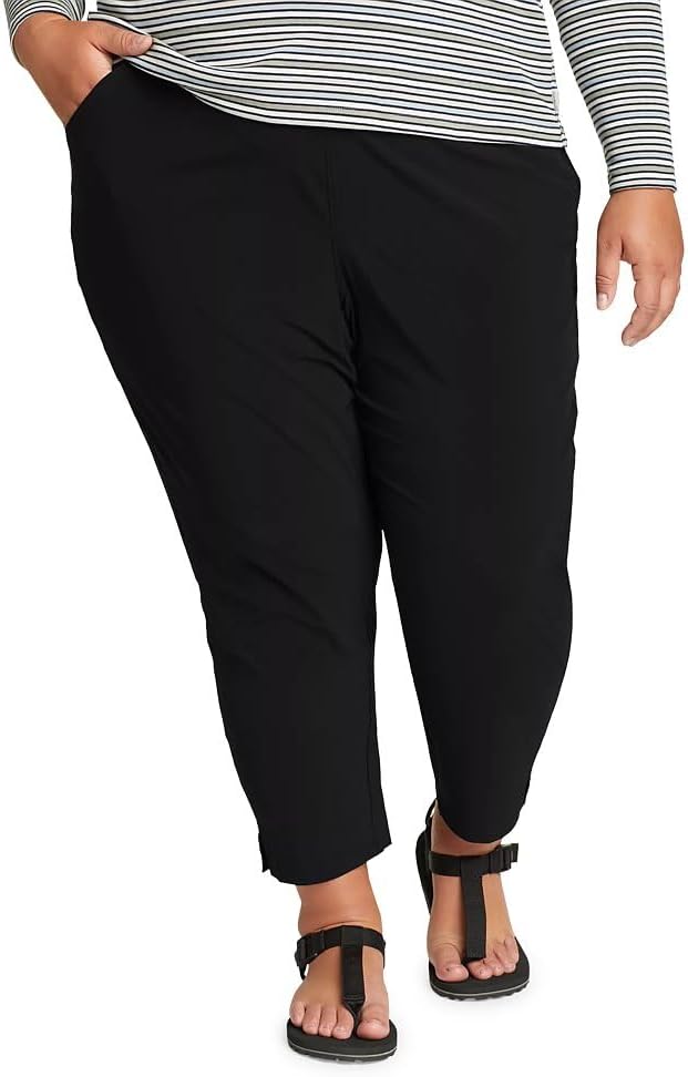 Womens Pants
