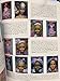 The Ultimate Barbie Doll Book: Identification and Price Guide