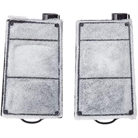 Recambio Marina Mini I25 para filtros de acuario Cover