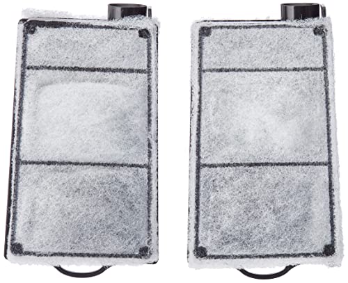 Marina Cartouche pour i25 Filtre pour Aquariophilie