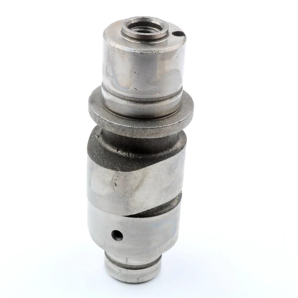 Wałek rozrządu motocykla dla Y TT225 TTR225 TTR230 XT225 XT TT TTR 225cc 1KH-12171-00 części silnika Części zamienne do motocykli