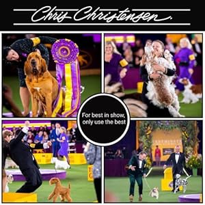 Chris-Christensen-Clean-Start-Clarifying-Dog-Shampoo-Pro-Vitamin-formula-That-Wont-Strip-The-Coat-Removes-Product-Build-up-Waxes-Oil-and-Dirt-16-Ounces - Cucciolini Doodles   Chris-Christensen-Clean-Start-Clarifying-Dog-Shampoo-Pro-Vitamin-formula-That-Wont-Strip-The-Coat-Removes-Product-Build-up-Waxes-Oil-and-Dirt-16-Ounces