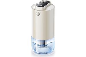 LilHumid: Your Pocket-Sized Hydration Haven