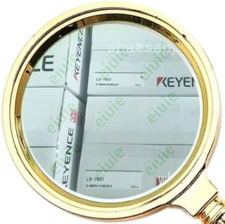 LS-7601 Unused Stock in Original Packaging for Factory spares