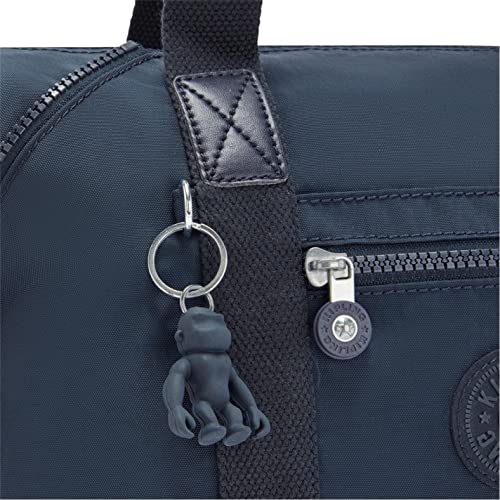 Image of Kipling ART Medium Tote, Totes