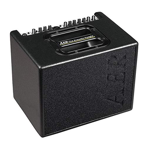 AER AR[XeBbN M^[ Av 60W Compact 60/4yKiz