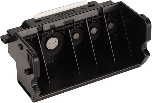 Miniatura 7 de Zopsc QY6-0080 Kit de repuesto de cabezal de impresión en color para Canon MG5220 MG5220 MG5320 IP4820 MG5340 MG5250 MG5250 MG5350 MG5240 IP4950