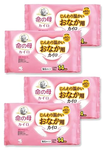 ѐ ̕ JC Ȃp (10) ×4 ĝ h ~ ₦ ߗ ߂ ۉ ₦