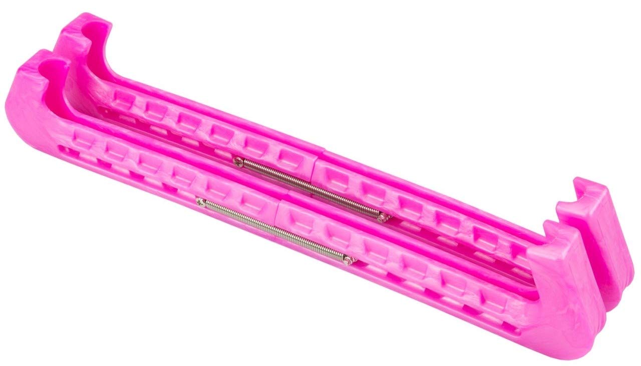 Xcess Pearl Ice Skate Guards