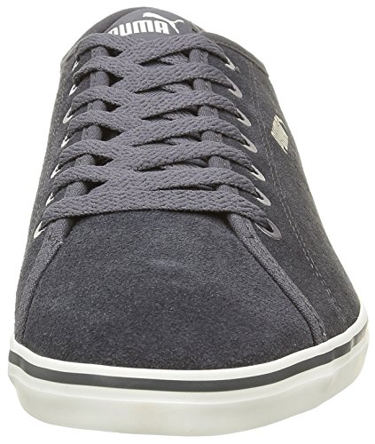 PUMA Elsu V2 Perf SD, Sneaker Man (Gymnastics)