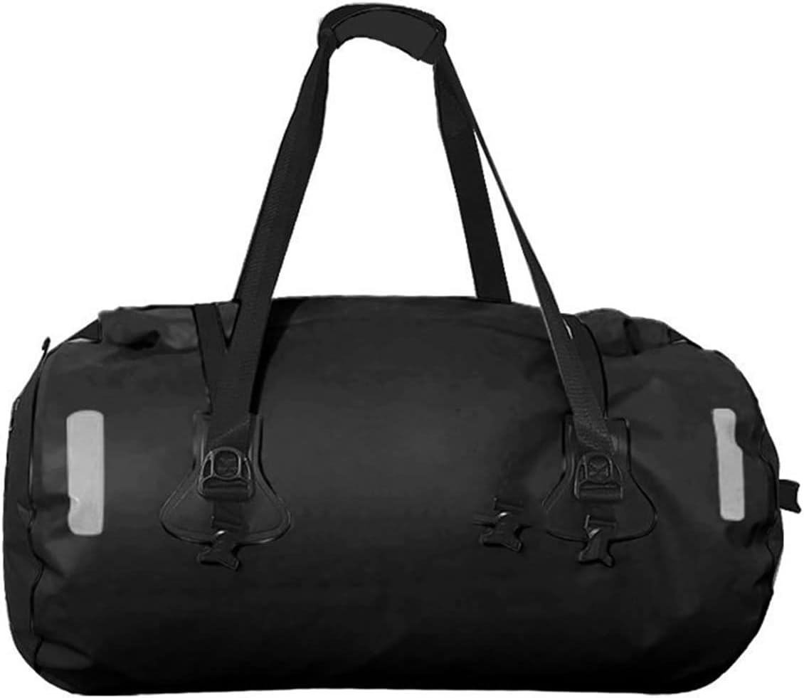 掛け軸 永縄雅光 梅に鴛鴦 絹本 希少 軸装 茶道具 掛軸 美品 です