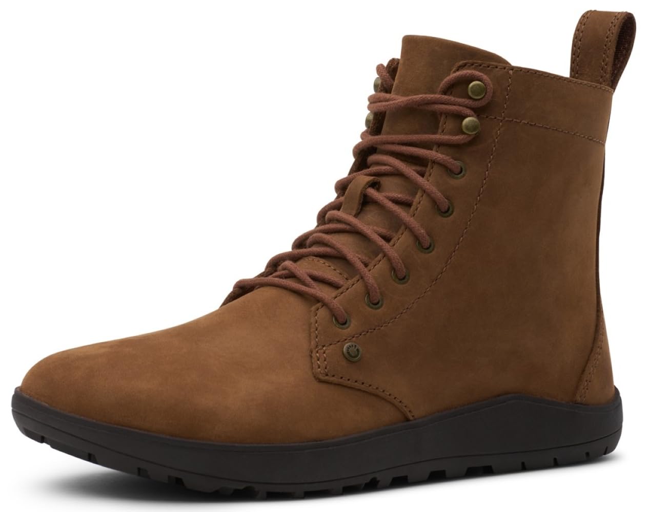 Xero Shoes Women's Ridgeway Barefoot Hiking Boots