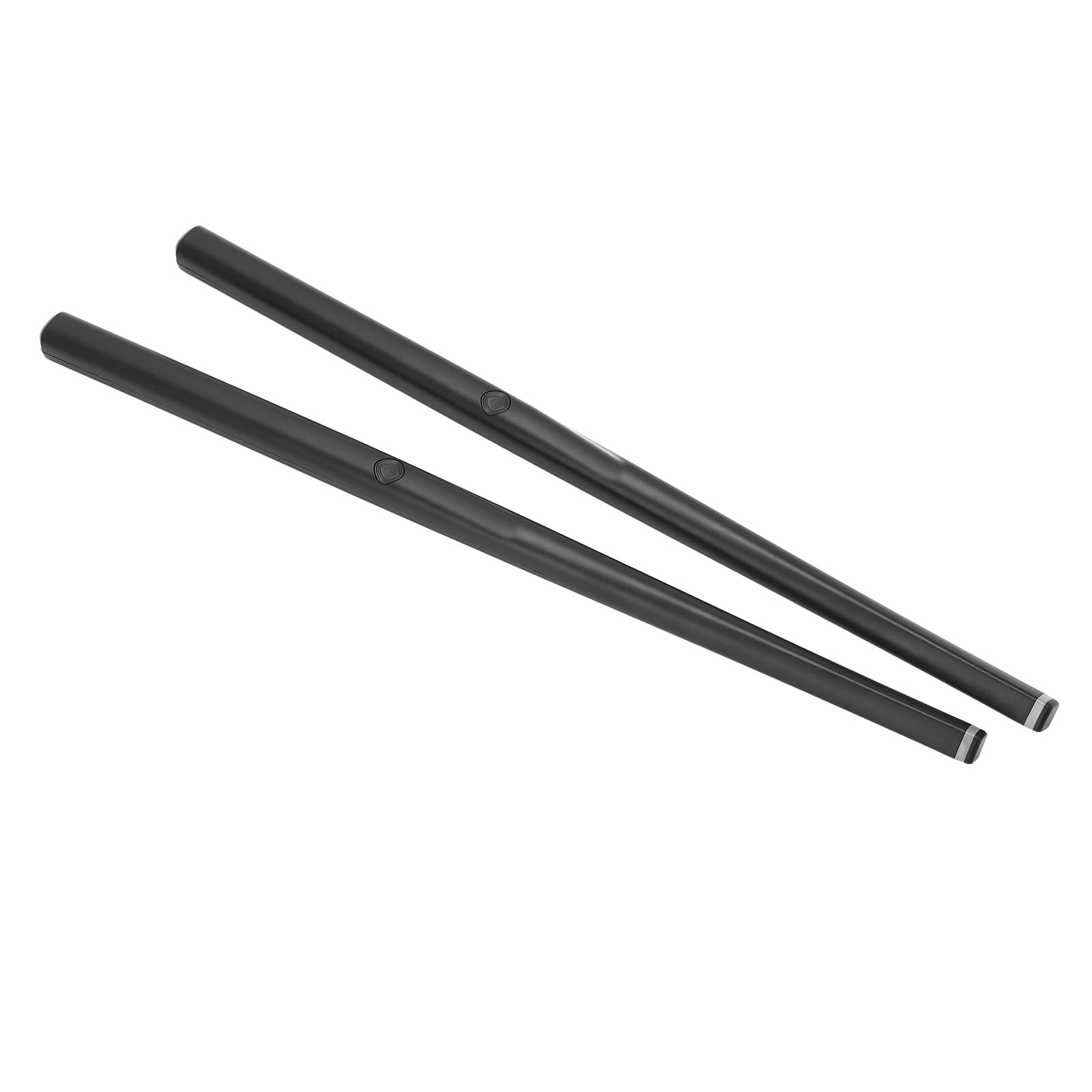 Bacchetta Elettronica Professionale per Batteria Ad Aria con Connessione Bluetooth Caratteristiche Uniche per Batteria Portatile per Uso Domestico Materiale in PVC