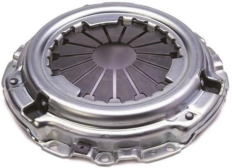 Exedy OEM MZC613 Replacement Clutch Cover