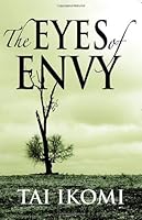 The Eyes of Envy 1890430722 Book Cover
