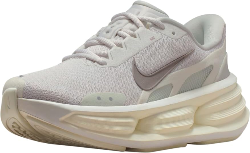 Nike Womens Comfort Ride Easyon Running Shoe