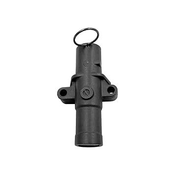 Decdeal Car Battery s 12V/10A 24V/5A Full Automatic Battery s Maintainer Portable Trickle s Battery Desulfator for Car Motorcycle RV Lawn Mower Boats