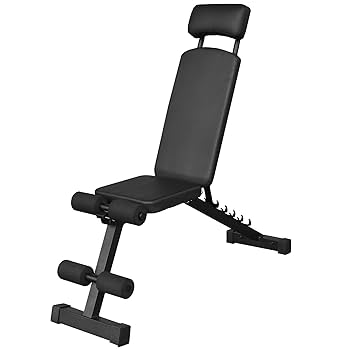 3WYトレーニングベンチ　BARWING トレーニングベンチ 3WAY モデル,トレーニングベンチ・ダンベル