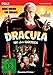Produktbild Mel Brooks' Dracula - Tot aber glücklich - Remastered Edition / Kultfilm von Mel Brooks mit Starbesetzung (Pidax Film-Klassiker)