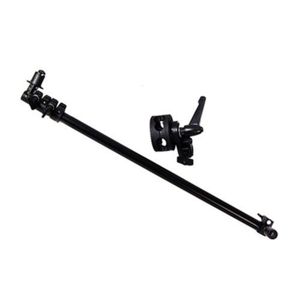 CowboyStudio 5 feet Photo Studio Reflector Holder Holding Arm, C HOLDING ARM