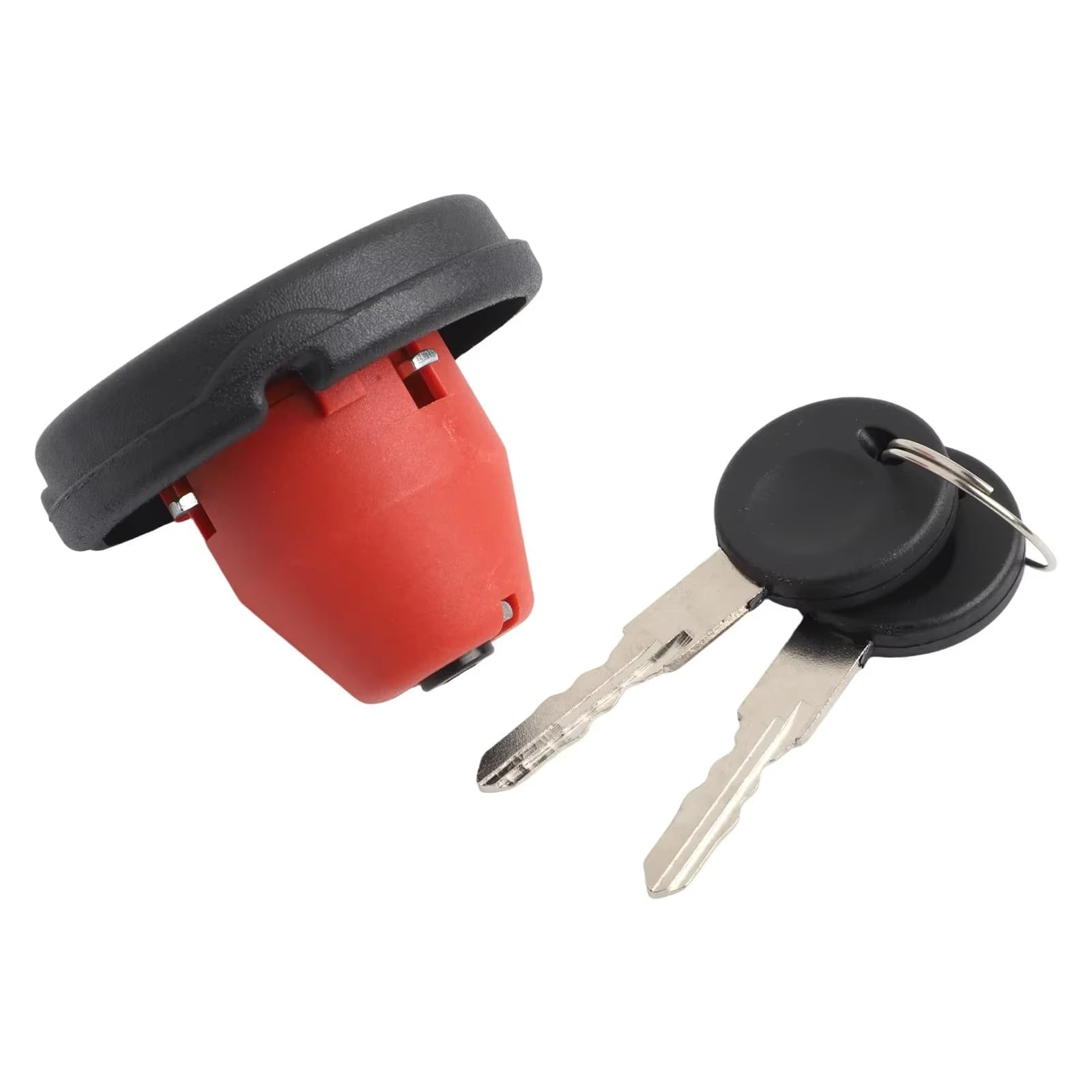 Tapón de aceite del motor Para VW Para T4 IV Para Transporter Para Tapa De Tanque Combustible Autobús 701201553 7D02021551