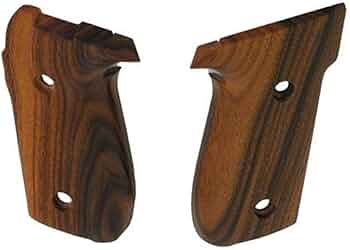 51YtFOeKnRL._AC_UF350,