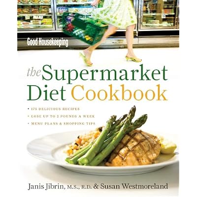 Good Housekeeping