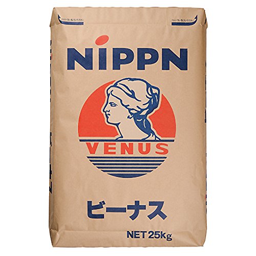 r[iXi{j / 25kg xVX ͏ Ɩp