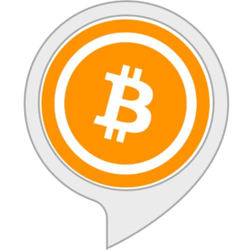 Krypto Signale - Bitcoin Trading