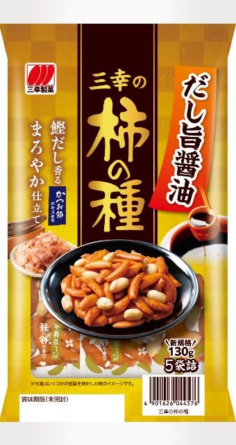 柿の種 亀田製菓 亀田の柿の種 6袋詰×12個, 菓子 | クスリのアオキ