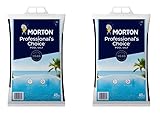 Generic Morton Professional's Choice Pool Salt...