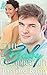 The Baby Complication (BWWM Pregnancy Romance)