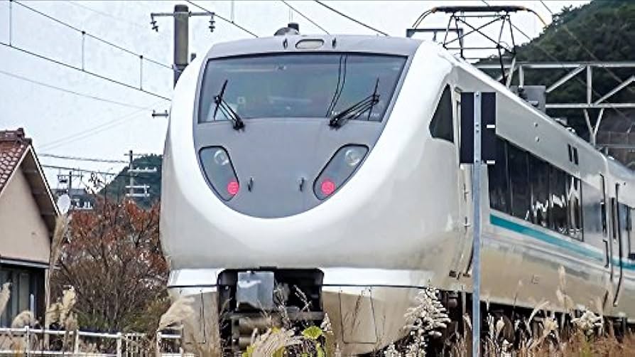 ザッツ(That&#39;s)阪和線・紀勢本線 JR西日本 天王寺~和歌山/和歌山市~新宮/関西空港線 lok26k6 Amazon.co.jp: ザッツ(That's)阪和線・紀勢本線 JR西日本 天王寺