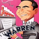 I Only Have Eyes For You