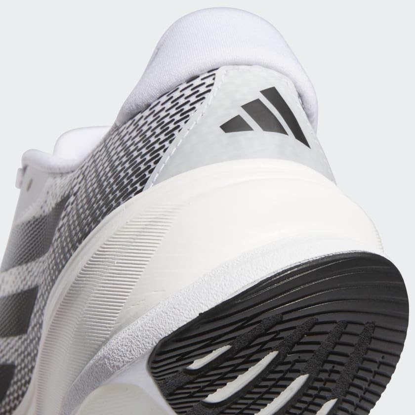 Image of adidas Supernova Rise Running Shoes